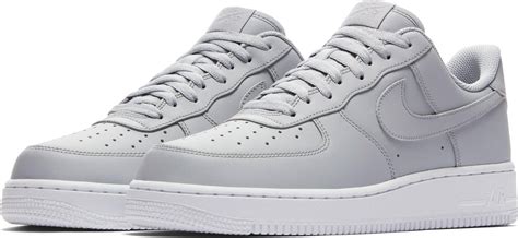 nike licht grijs heren|Heren Grijs Sneaker (1) .